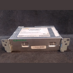 Load image into Gallery viewer, OEM BMW X3 G01 SATELLITE  NAVIGATION STEREO RECEIVER MODULE UNIT -65125A0EE00