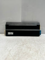 Load image into Gallery viewer, 1991 BMW 750iL E31 E34 E32 Automatic Air Conditioning Control Module 8390088 OEM