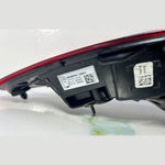 Load image into Gallery viewer, 2021 Genuine Mercedes W206 C-Class ESTATE Rear Left Side Tail Light A206 9061501