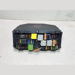 Bild in die Galerieansicht laden, Mercedes-Benz Sam Control Module Front/Rear A2129003314 W204 C-Class 