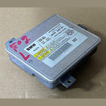 Bild in die Galerieansicht laden, OEM BMW F02 HID Ballast Control Unit Module Left Right 7250624