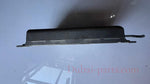 قم بتحميل الصورة إلى عارض الصور، 2006-10 BMW X5 Bluetooth Control Unit Module 9178898 E70 M6 E63 E64 1' 3' 5' 6' 