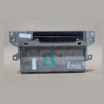 Bild in die Galerieansicht laden, BMW 3 SERIES 2013 F02  AUDIO NAVIGATION HEADUNIT LDA [USED]  -3D20 - 9311042