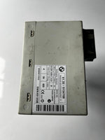 Bild in die Galerieansicht laden, 2008-2013 BMW M3 Passive Go Control Module 9134708 E82 E88 E90 E91 E92 E93 M3 3 