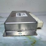 Load image into Gallery viewer, Mercedes Airmatic Air Suspension Control Module Unit A1669006608 ML W166