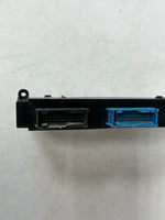 Bild in die Galerieansicht laden, BMW E90 E91 E92 E93 3 Series Body Control Module BCM 9176886 OEM
