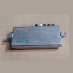 Load image into Gallery viewer, BMW F30 F31 F34 F80 F33 F32 F36 F82 BACKUP TOP REAR SIDE VIEW CAMERA ECU 9219934
