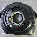 Bild in die Galerieansicht laden, OEM BMW 328I XDRIVE F30 STEERING RING MULTIFUNCTION CONTROL SWITCH 9351140