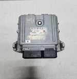 Load image into Gallery viewer, 2012-2015 Mercedes-Benz B180 Engine Control Unit A2709000600