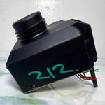 Bild in die Galerieansicht laden, 2011-2016 Mercedes-Benz E250 Ignition Switch Module A2129055000 E-Class W212