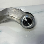 قم بتحميل الصورة إلى عارض الصور، 10-14 Mercedes-Benz W212 E-Class E300 Front Right Side Suspension Control Arm