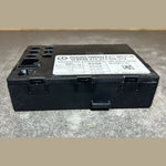 قم بتحميل الصورة إلى عارض الصور، 03-09 Mercedes W211 E-Class E320 Central Gateway Control Module A211 5403145 OEM