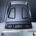 Load image into Gallery viewer, OEM BMW 2 SERIES X1 F48 FRONT ROOF READING LIGHT LAMP E1072166