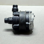 Load image into Gallery viewer, BMW Auxiliary Water Pump 8600442 F20 F22 F30 OEM
