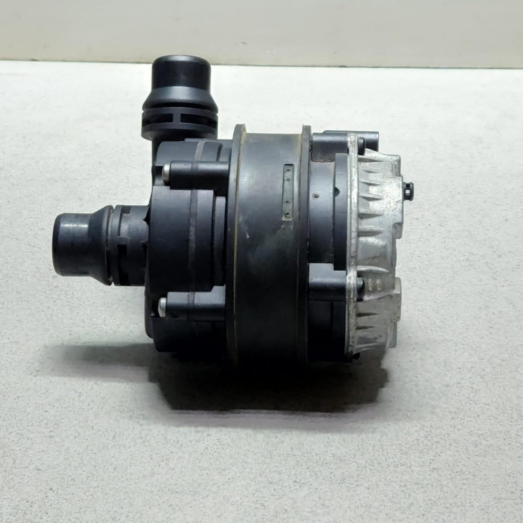 BMW Auxiliary Water Pump 8600442 F20 F22 F30 OEM