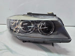 Load image into Gallery viewer, BMW 3 Series E90 E91 LCI Bi-Xenon Headlight Front Right Side ECE 7240250 OEM