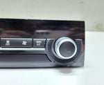 قم بتحميل الصورة إلى عارض الصور، Genuine 2011-2015 BMW 740Li Rear Climate Control Unit 9304718 F01 F02 F03 F04 