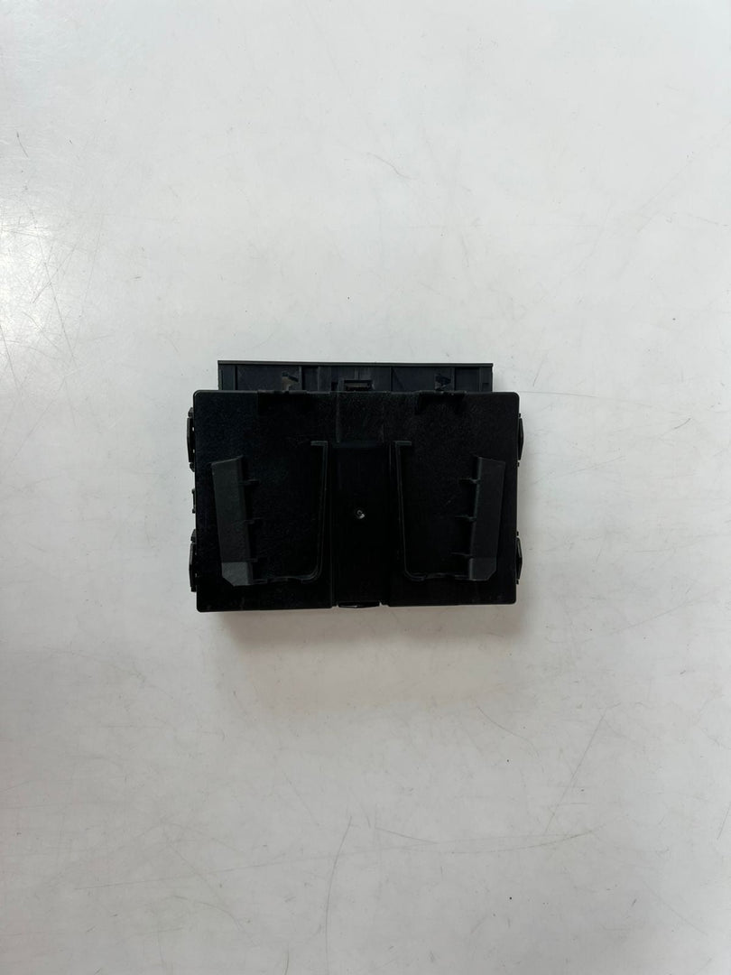 BMW 2 SERIES F20 F21 F30 F31 F32 F56 Air Conditioning Control Module 9366304 OEM