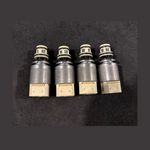 Load image into Gallery viewer, BMW N20 F10 F30 GEAR BOX 8HP45 TCM SENSOR COMPLETE SET- 0501219672 ,0501325143