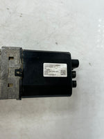 Load image into Gallery viewer, 2011-2018 BMW X3 F25 X4 F26 Electric Power Steering Rack 7003220001 OEM