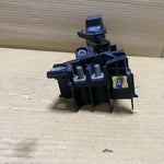 Load image into Gallery viewer, 2018-2020 BMW 530e Positive Battery Jumper Point 9339830  740Le, 745e, and X3 G0