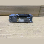 Load image into Gallery viewer, 2019 BMW Z4 G29 G20 G22 G23 G26 G30 G12 Audio Receiver Control Module 7928516