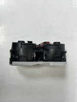 Load image into Gallery viewer, 2019-2023 BMW 8' G14, G15, G16 M850i CENTRE CONSOLE Cup Holder 9396505 OEM