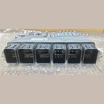 Load image into Gallery viewer, BMW Engine Control Unit 520d G30 B47 models 2017 RHD DDE 8598154