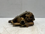 Load image into Gallery viewer, 2008-2012 BMW 135i 335i 535i X3 X5 X6 N55B30A 3.0P Engine Oil Pump 7573747 OEM