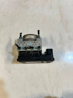 Load image into Gallery viewer, 2016-2018 BMW X1 F48 F49 XDRIVE 18D PRE LCI ABS Pump Module 6883343 OEM