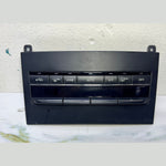 Load image into Gallery viewer, Mercedes Climate Control Unit A2129004100 E-Class W212