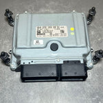 Load image into Gallery viewer, 02-09 Mercedes-Benz W211 Engine Control Module Unit ECM ECU A272 1533391 OEM