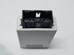 Bild in die Galerieansicht laden, 2014-2019 BMW X5 F15 Steering Column Computer Control Module 6865245 OEM