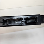Load image into Gallery viewer, 2010-2015 BMW F10 F06 F12 UNCTION BOX ELECTRONICS 3 BODY CONTROL 9244391 OEM