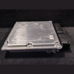 Load image into Gallery viewer, BMW X5 E70 E60 3.0L M57 ENGINE CONTROL UNIT MODULE DDE ECU -  7809944