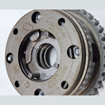 Load image into Gallery viewer, BMW M5 G30, G11, G05, G06, G07 Adjustment Unit Inlet Camshaft 8601046 Brand New