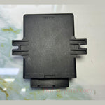 Load image into Gallery viewer, 06-09 Mercedes R350 Air Suspension Control Module A2515450432 W251 W211 E-Class