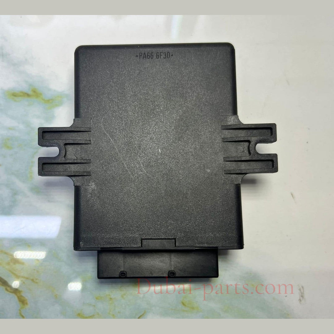 06-09 Mercedes R350 Air Suspension Control Module A2515450432 W251 W211 E-Class