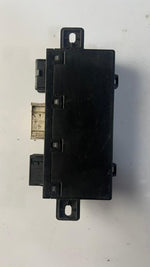 قم بتحميل الصورة إلى عارض الصور، BMW PM-BT ABS MODULE 8052062 BMW Door Control Unit E39 5 Series and E38