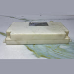 Bild in die Galerieansicht laden, Mercedes R172 SLK350 CLS550 Keyless Go Entry Control Module A172 9007800 OEM