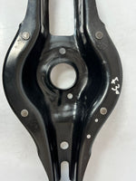 قم بتحميل الصورة إلى عارض الصور، BMW 335i and 320d xDrive Rear Suspension Control Arm 6792545 OEM