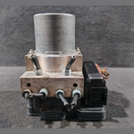 Load image into Gallery viewer, BMW 5 Series F10 F11 Anti lock Braking System DSC Module Hydraulic Unit 6868335
