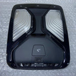 Load image into Gallery viewer, OEM BMW 5 6 X3 X4 SERIES G30 G31 G01 G02 ROOF HEADLINER READING LIGHT 9472165