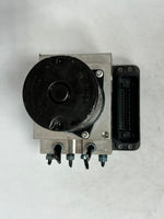 Load image into Gallery viewer, 2010-2015 BMW 5 7 Series F01 F02 F07 Gran Turismo 740i ABS Pump 6795069 OEM