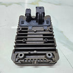 Load image into Gallery viewer, Genuine BMW X1 U11 X2 U10 X3 G45 Front Radar Sensor Long Range 5A64DD6 NEW