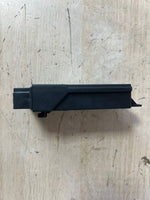 قم بتحميل الصورة إلى عارض الصور، BMW X7 F25 X3 F15 X5 F16 X6 HEATED SEAT CONTROL MODULE P/N 9216468