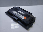 Load image into Gallery viewer, BMW 2007-2013 X5 E70 and X6 E71 Footwell Light Control Module FRM 9342897 OEM