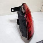 Load image into Gallery viewer, OEM BMW 5 Series Gran Turismo F07 Rear Light 7199644
