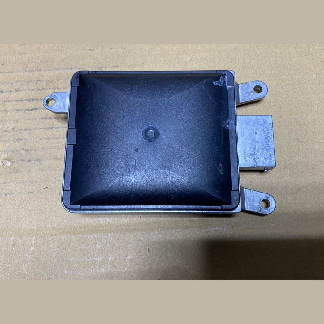 2012-2016 BMW M5 Blind Spot Module 6859179  2011-2016 F10 550i, 535i, M5, F12 F1