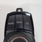 Load image into Gallery viewer, 2012-2016 BMW 2 3 4 Series and X3 I-Drive Controller Switch 9381678